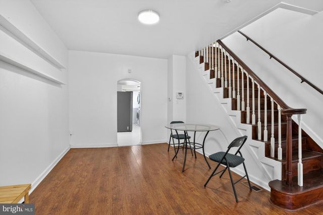 1551 S CHADWICK ST, Philadelphia, PA 19146