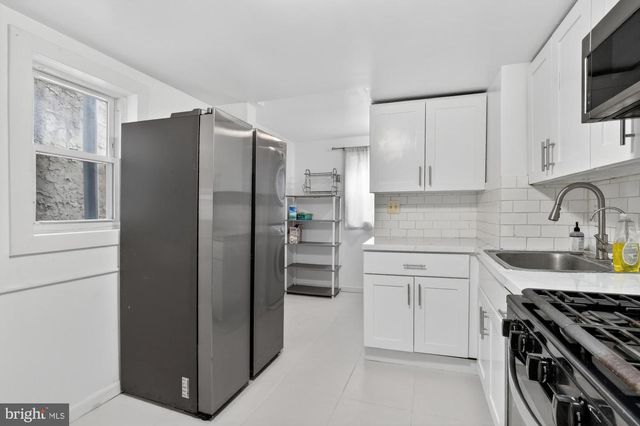 1551 S CHADWICK ST, Philadelphia, PA 19146