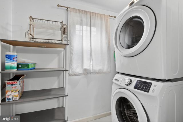 1551 S CHADWICK ST, Philadelphia, PA 19146