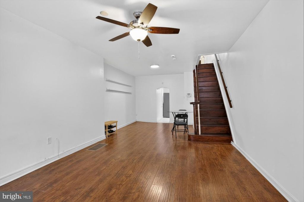 1551 S CHADWICK ST, Philadelphia, PA 19146