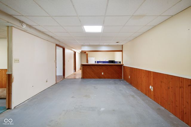 9166 W CO RD 50 N, Greensburg, IN 47240