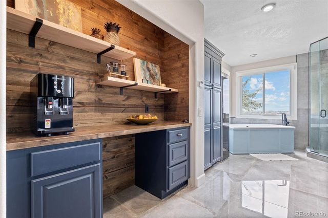 5969 Colorow Court, Parker, CO 80134