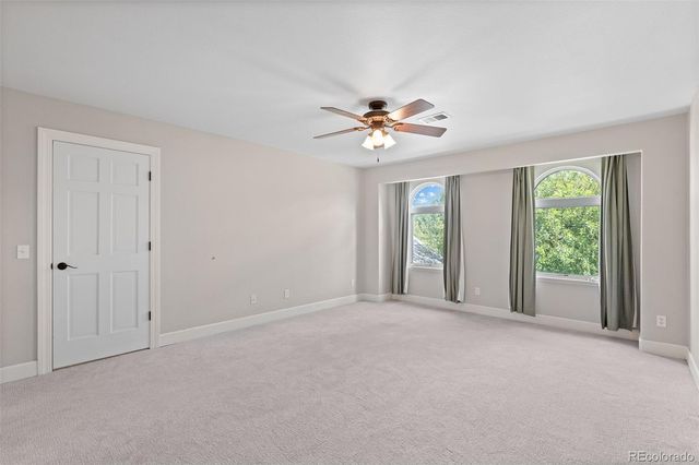 5969 Colorow Court, Parker, CO 80134