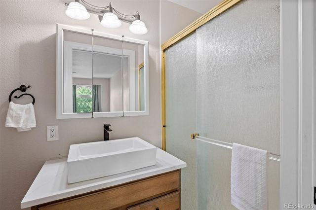 5969 Colorow Court, Parker, CO 80134