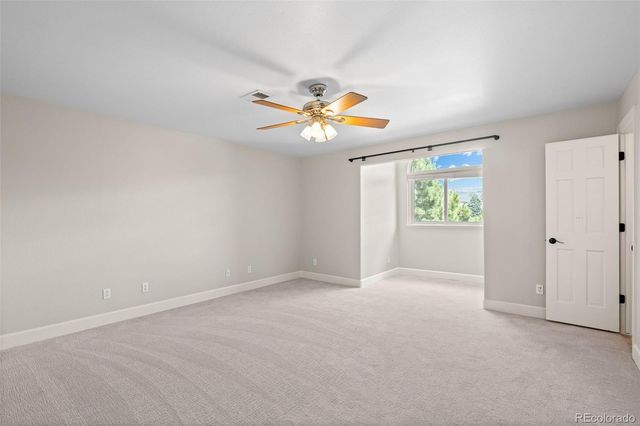 5969 Colorow Court, Parker, CO 80134