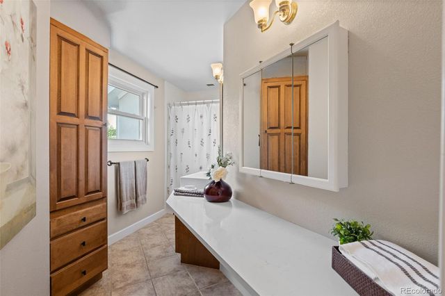 5969 Colorow Court, Parker, CO 80134