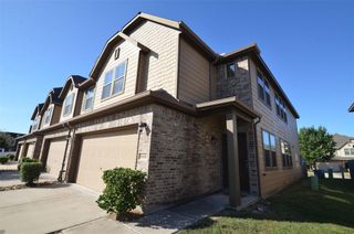 8335 Columbia Forest Drive, Houston, TX 77095