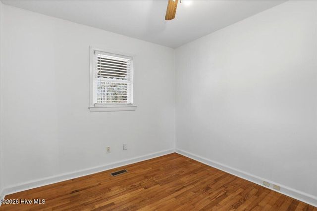 312 Wilmington Avenue, Goldsboro, NC 27530