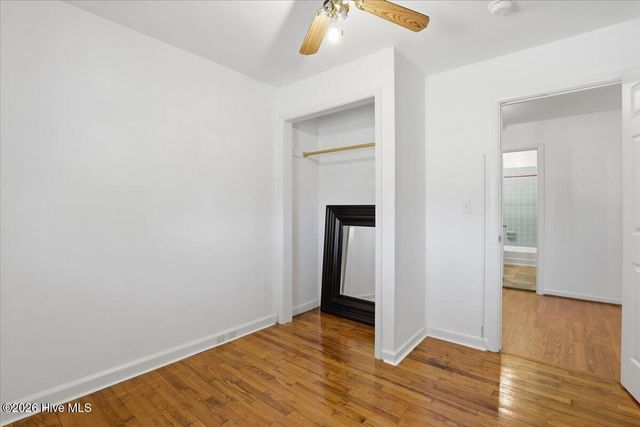 312 Wilmington Avenue, Goldsboro, NC 27530