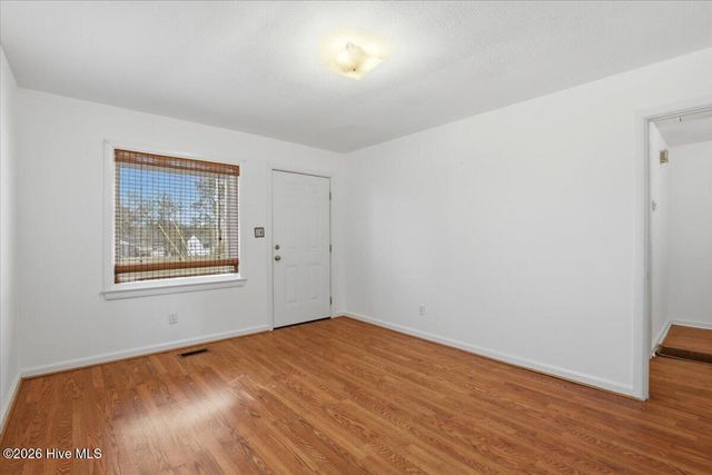 312 Wilmington Avenue, Goldsboro, NC 27530