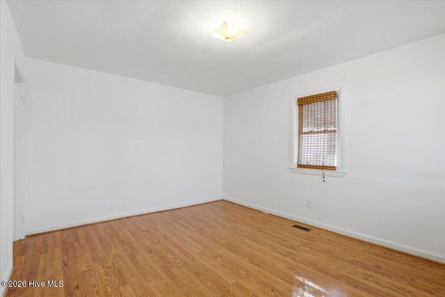 312 Wilmington Avenue, Goldsboro, NC 27530