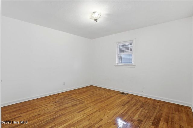 312 Wilmington Avenue, Goldsboro, NC 27530