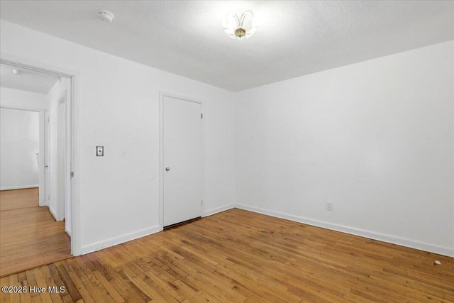 312 Wilmington Avenue, Goldsboro, NC 27530