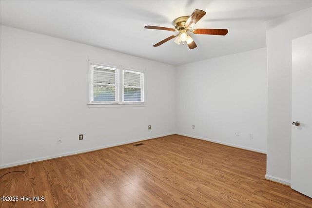 312 Wilmington Avenue, Goldsboro, NC 27530