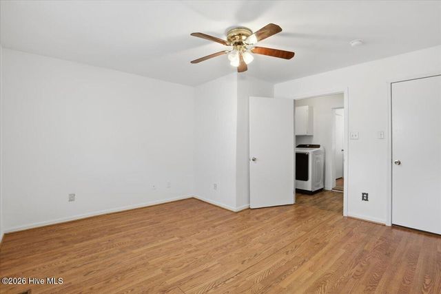 312 Wilmington Avenue, Goldsboro, NC 27530