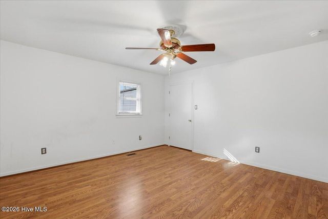 312 Wilmington Avenue, Goldsboro, NC 27530