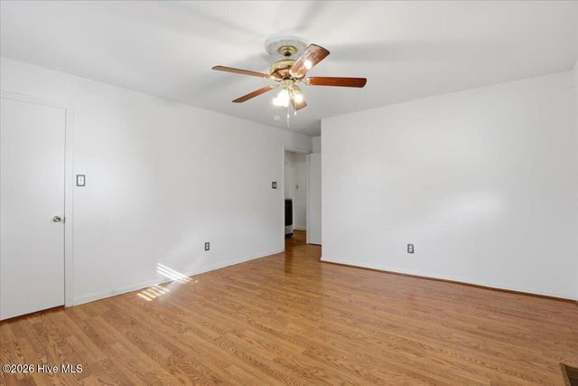 312 Wilmington Avenue, Goldsboro, NC 27530