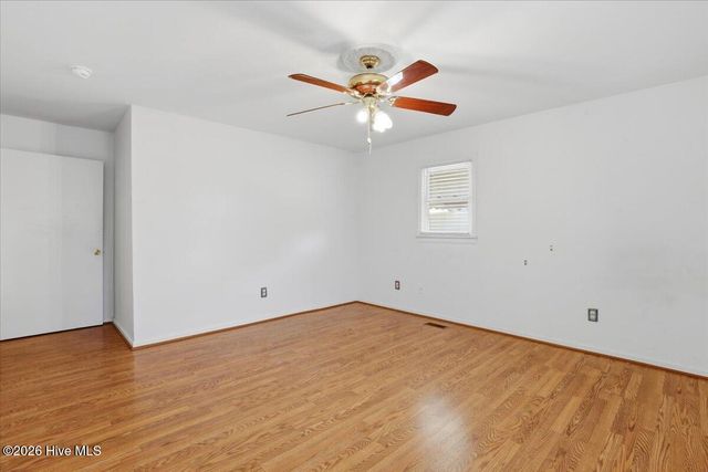 312 Wilmington Avenue, Goldsboro, NC 27530