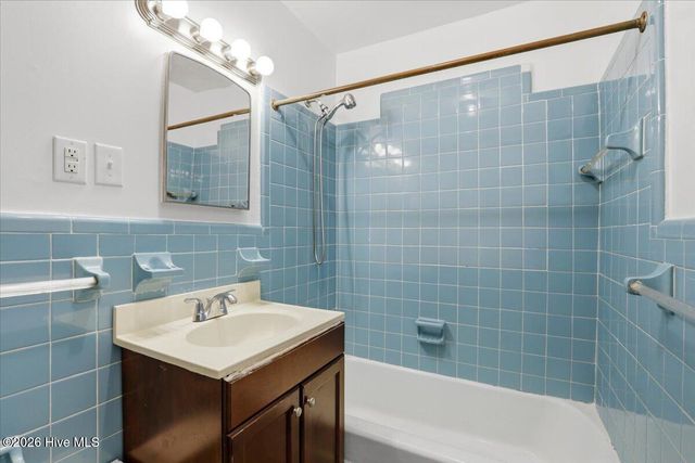 312 Wilmington Avenue, Goldsboro, NC 27530