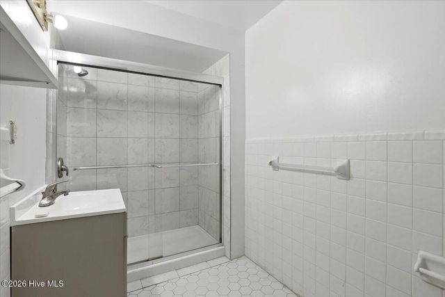 312 Wilmington Avenue, Goldsboro, NC 27530