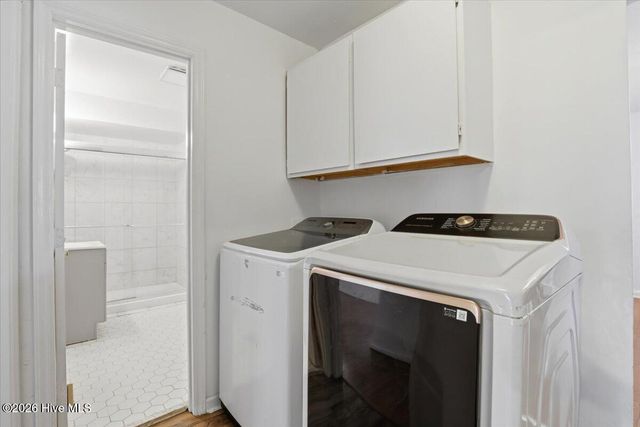 312 Wilmington Avenue, Goldsboro, NC 27530