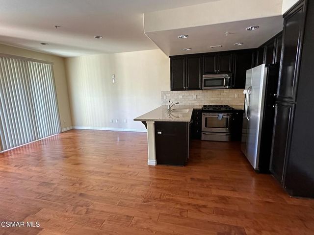 1194 Vista Canyon Lane 17, Newbury Park, CA 91320