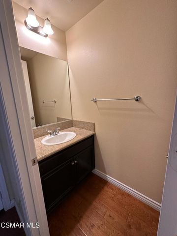 1194 Vista Canyon Lane 17, Newbury Park, CA 91320