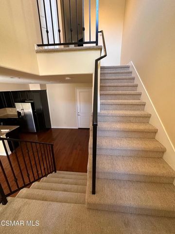 1194 Vista Canyon Lane 17, Newbury Park, CA 91320
