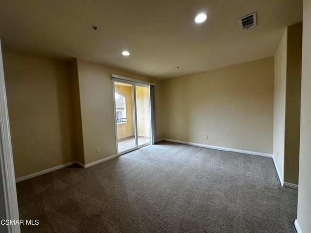 1194 Vista Canyon Lane 17, Newbury Park, CA 91320
