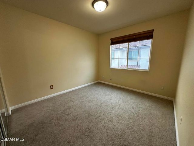 1194 Vista Canyon Lane 17, Newbury Park, CA 91320