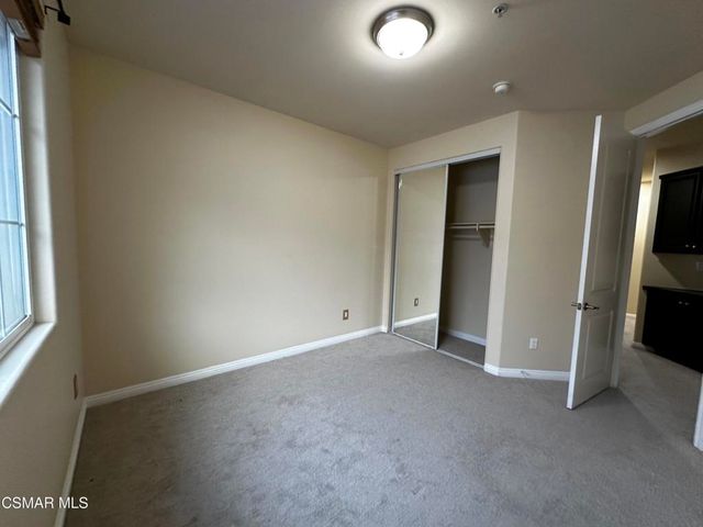 1194 Vista Canyon Lane 17, Newbury Park, CA 91320