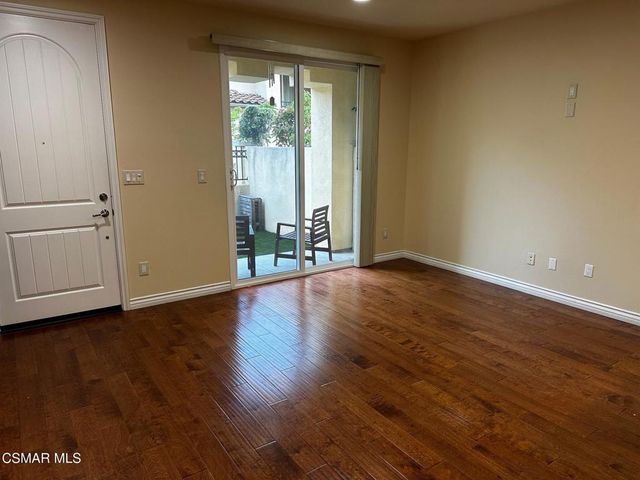 1194 Vista Canyon Lane 17, Newbury Park, CA 91320