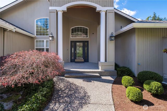 109 211th Place NE, Sammamish, WA 98074