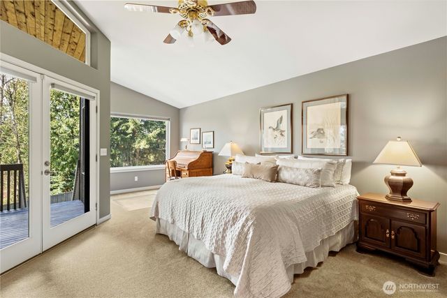109 211th Place NE, Sammamish, WA 98074