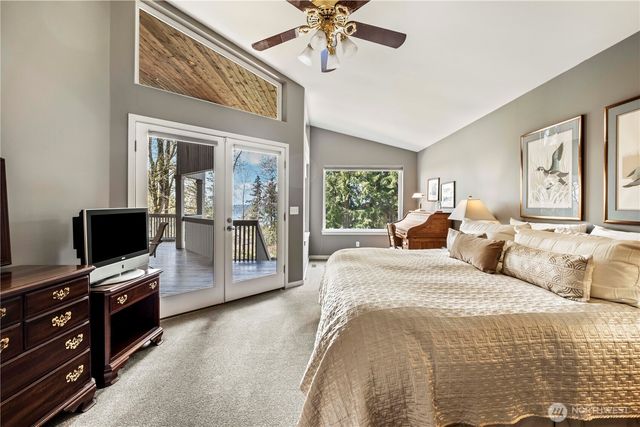 109 211th Place NE, Sammamish, WA 98074