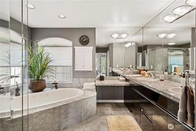 109 211th Place NE, Sammamish, WA 98074