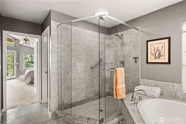 109 211th Place NE, Sammamish, WA 98074
