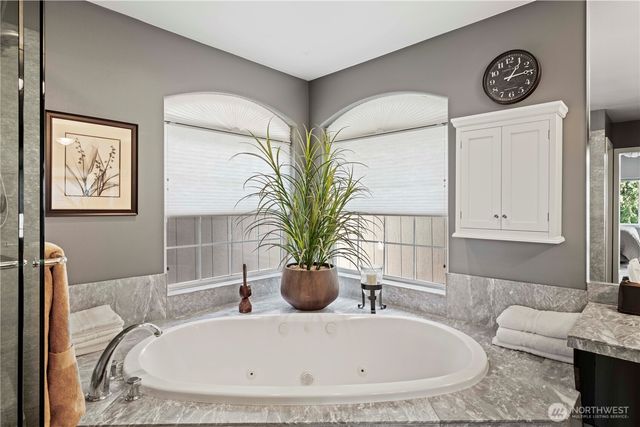 109 211th Place NE, Sammamish, WA 98074