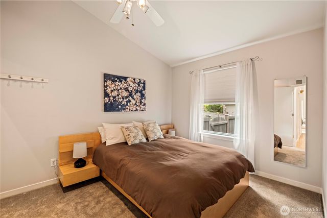 109 211th Place NE, Sammamish, WA 98074