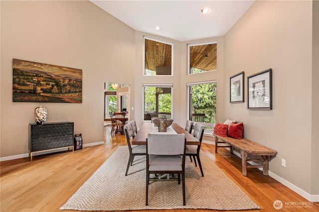 109 211th Place NE, Sammamish, WA 98074
