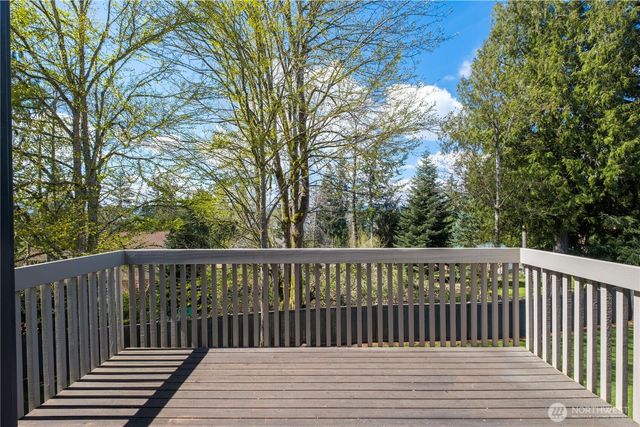 109 211th Place NE, Sammamish, WA 98074