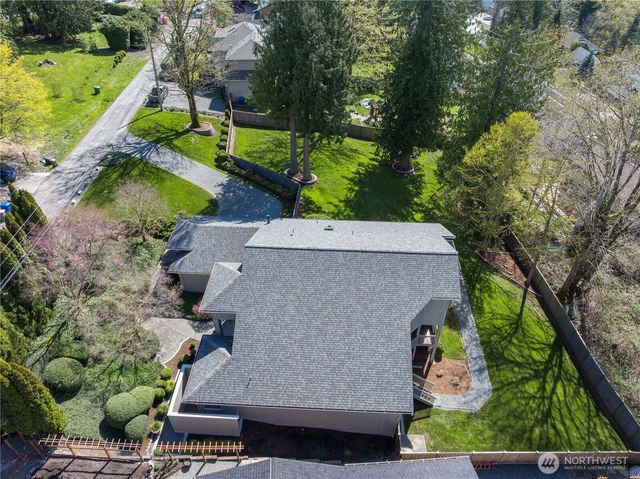 109 211th Place NE, Sammamish, WA 98074