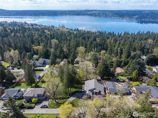 109 211th Place NE, Sammamish, WA 98074