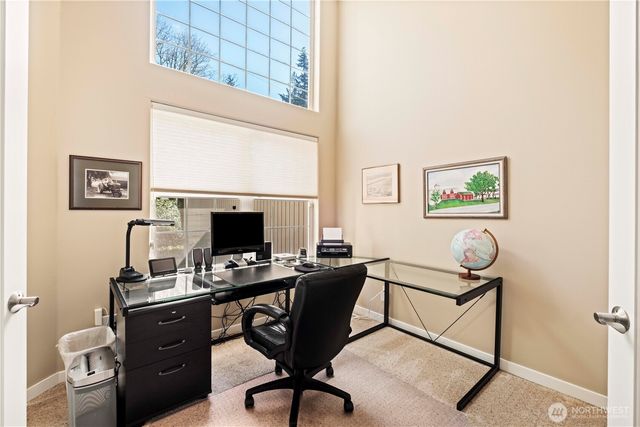 109 211th Place NE, Sammamish, WA 98074