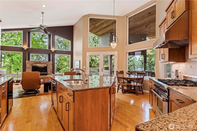 109 211th Place NE, Sammamish, WA 98074