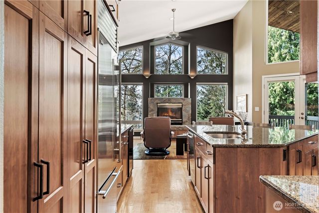 109 211th Place NE, Sammamish, WA 98074