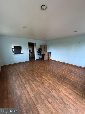 4429 GERYVILLE PIKE, Green Lane, PA 18054