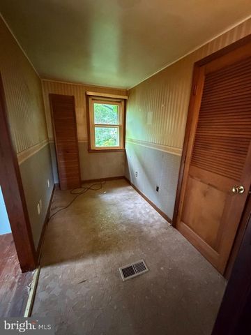 4429 GERYVILLE PIKE, Green Lane, PA 18054