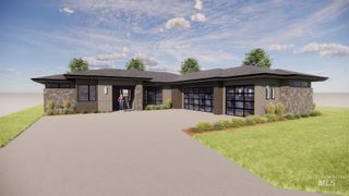 591 N Pembina Place, Eagle, ID 83616