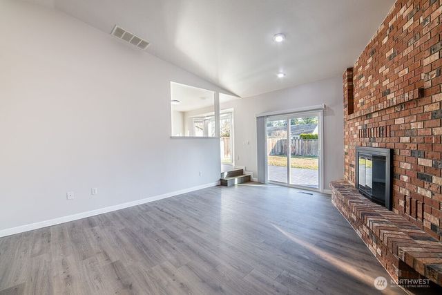 8216 Snohomish Road, Blaine, WA 98230